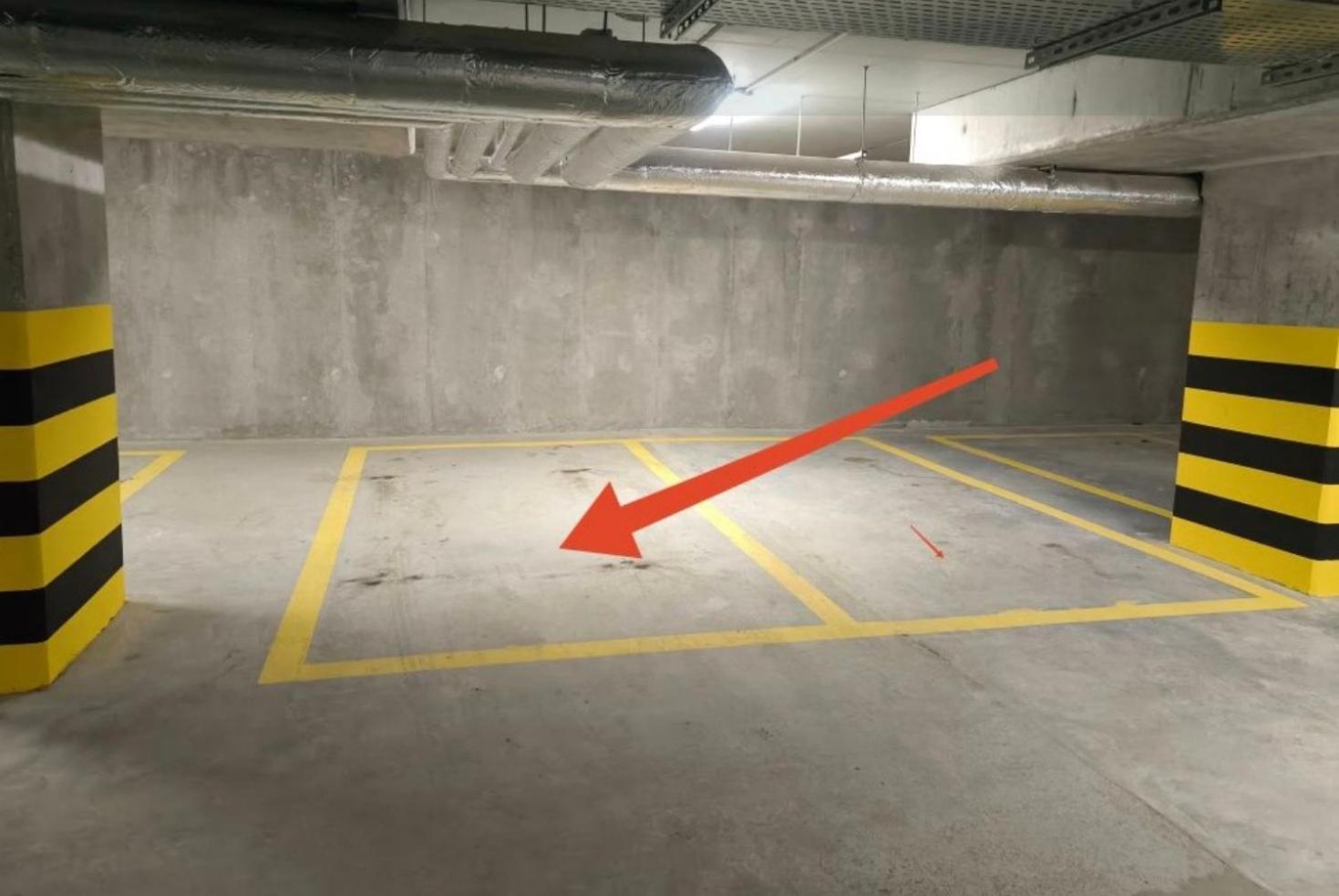 Academic Point Lejlighed Bydgoszcz Eksteriør billede